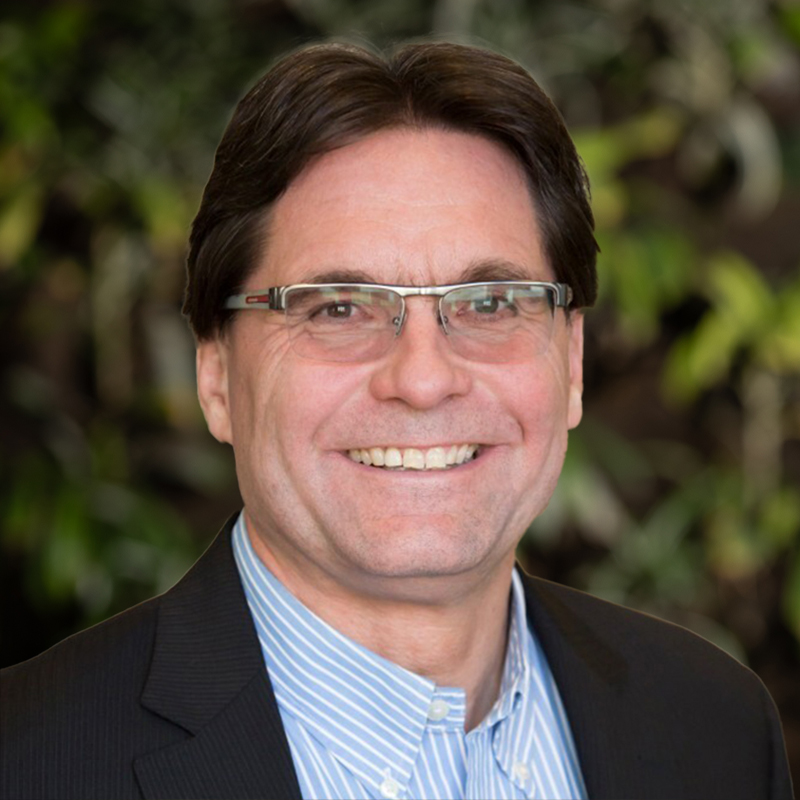 Robert Hornung