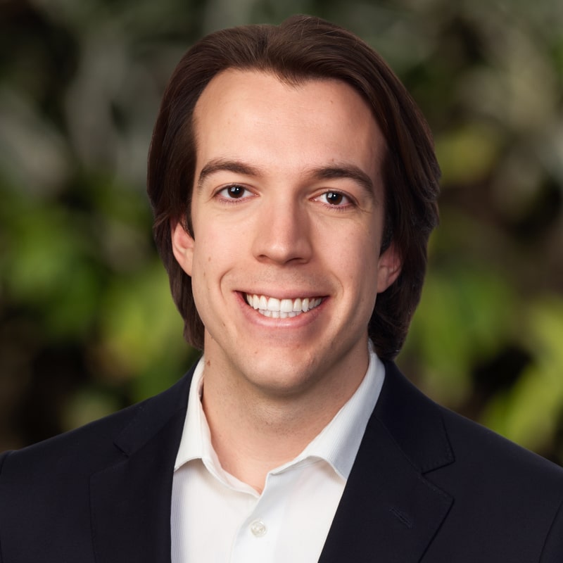 photo de Alex Newhook