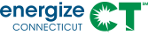 Energize CT logo