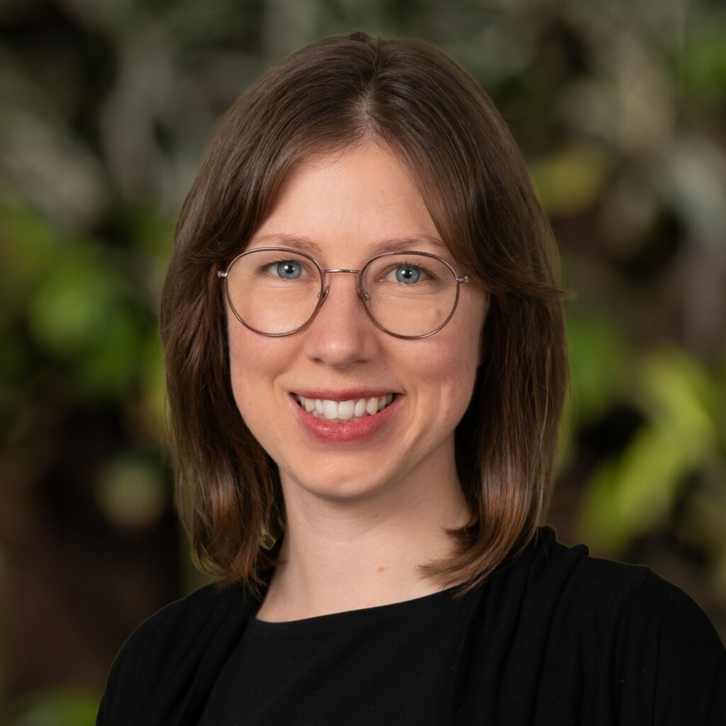 Lindsay Wiginton