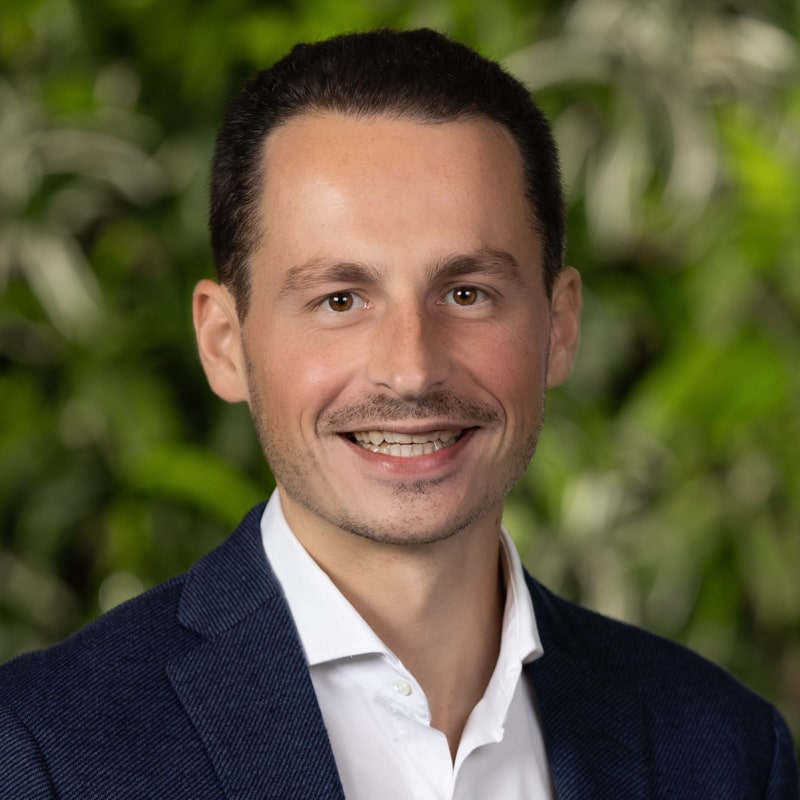 Olivier Ascoet