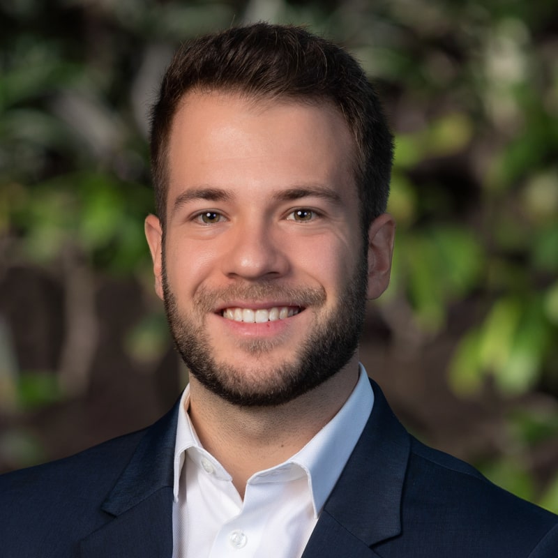 Photo de Philippe Beaudoin