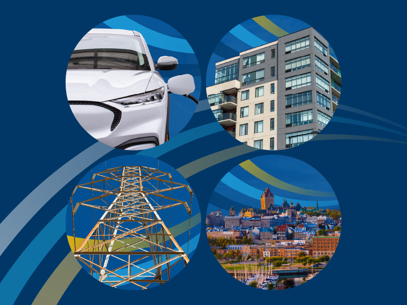 webinar collage image
