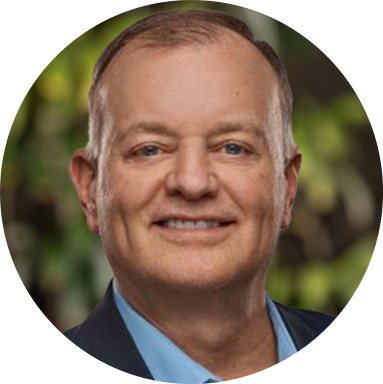 Tim Eckel